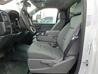 New 2023 Chevrolet Silverado 5500 - photo 1