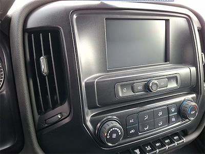 New 2023 Chevrolet Silverado 5500 - photo 1