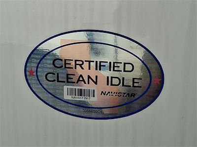 New 2023 Chevrolet Silverado 5500 - photo 1