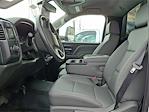 New 2023 Chevrolet Silverado 5500 Regular Cab Service Truck for sale #TR90546 - photo 7