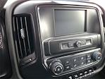 New 2023 Chevrolet Silverado 5500 Regular Cab Service Truck for sale #TR90546 - photo 8
