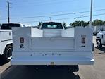 2023 Chevrolet Silverado 5500 Regular Cab DRW 4x4 Service Truck for sale #TR90555 - photo 2