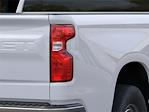 2024 Chevrolet Silverado 1500 Regular Cab 4x2 Pickup for sale #TR90596 - photo 11