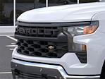 2024 Chevrolet Silverado 1500 Regular Cab 4x2 Pickup for sale #TR90610 - photo 13