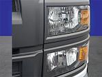 New 2023 Chevrolet Silverado 5500 Regular Cab Service Truck for sale #TR90628 - photo 3