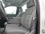 New 2023 Chevrolet Silverado 5500 Regular Cab Service Truck for sale #TR90628 - photo 6