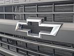 New 2023 Chevrolet Silverado 5500 Regular Cab Service Truck for sale #TR90628 - photo 7
