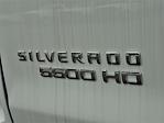 New 2023 Chevrolet Silverado 5500 Regular Cab Service Truck for sale #TR90628 - photo 8