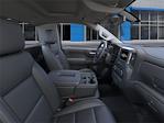 2024 Chevrolet Silverado 1500 Regular Cab 4x2 Pickup for sale #TR90640 - photo 17