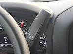 2024 Chevrolet Silverado 1500 Regular Cab 4x4 Pickup for sale #TR90642 - photo 9
