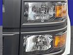 New 2023 Chevrolet Silverado 5500 Regular Cab Service Truck for sale #TR90697 - photo 3