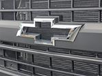 New 2023 Chevrolet Silverado 5500 Regular Cab Service Truck for sale #TR90697 - photo 6