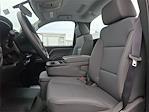 New 2023 Chevrolet Silverado 5500 Regular Cab Service Truck for sale #TR90697 - photo 8