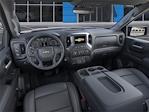 2024 Chevrolet Silverado 1500 Regular Cab 4x2 Pickup for sale #TR90718 - photo 15