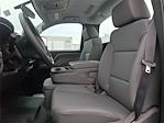 New 2023 Chevrolet Silverado 5500 Regular Cab Service Truck for sale #TR90723 - photo 6
