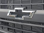 New 2023 Chevrolet Silverado 5500 Regular Cab Service Truck for sale #TR90723 - photo 7