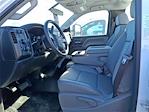 New 2023 Chevrolet Silverado 5500 Regular Cab Service Truck for sale #TR90725 - photo 6