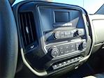 New 2023 Chevrolet Silverado 5500 Regular Cab Service Truck for sale #TR90725 - photo 7