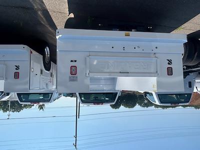 2023 Chevrolet Silverado 5500 Regular Cab DRW 4x2 Service Truck for sale #TR90736 - photo 2