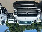 2023 Chevrolet Silverado 5500 Regular Cab DRW 4x2 Service Truck for sale #TR90736 - photo 3