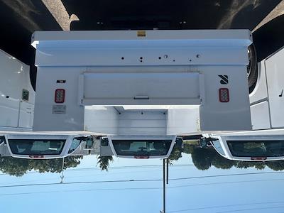 2023 Chevrolet Silverado 5500 Regular Cab DRW 4x2 Service Truck for sale #TR90764 - photo 2