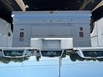 2023 Chevrolet Silverado 5500 Regular Cab DRW 4x2 Service Truck for sale #TR90764 - photo 2