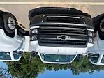 2023 Chevrolet Silverado 5500 Regular Cab DRW 4x2 Service Truck for sale #TR90764 - photo 3