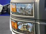 2023 Chevrolet Silverado 5500 Regular Cab DRW RWD Reading Service Truck for sale #TR90764 - photo 4