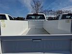 2023 Chevrolet Silverado 5500 Regular Cab DRW RWD Reading Service Truck for sale #TR90764 - photo 6