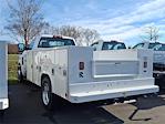 2023 Chevrolet Silverado 5500 Regular Cab DRW RWD Reading Service Truck for sale #TR90764 - photo 7