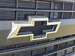 2023 Chevrolet Silverado 5500 Regular Cab DRW RWD Reading Service Truck for sale #TR90764 - photo 8