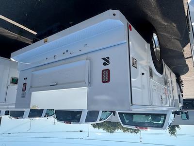 2023 Chevrolet Silverado 5500 Regular Cab DRW 4x2 Service Truck for sale #TR90765 - photo 2