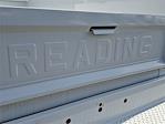 New 2023 Chevrolet Silverado 5500 Regular Cab Service Truck for sale #TR90765 - photo 5