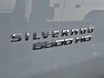 New 2023 Chevrolet Silverado 5500 Regular Cab Service Truck for sale #TR90765 - photo 8