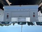 2023 Chevrolet Silverado 5500 Regular Cab DRW 4x2 Service Truck for sale #TR90766 - photo 2