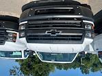 2023 Chevrolet Silverado 5500 Regular Cab DRW 4x2 Service Truck for sale #TR90766 - photo 3