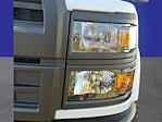 New 2023 Chevrolet Silverado 5500 Regular Cab Service Truck for sale #TR90766 - photo 4