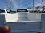 New 2023 Chevrolet Silverado 5500 Regular Cab Service Truck for sale #TR90766 - photo 5