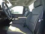 New 2023 Chevrolet Silverado 5500 Regular Cab Service Truck for sale #TR90766 - photo 7