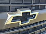 New 2023 Chevrolet Silverado 5500 Regular Cab Service Truck for sale #TR90766 - photo 8