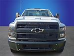 New 2023 Chevrolet Silverado 5500 Regular Cab Service Truck for sale #TR90770 - photo 2