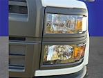 New 2023 Chevrolet Silverado 5500 Regular Cab Service Truck for sale #TR90770 - photo 4