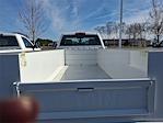 New 2023 Chevrolet Silverado 5500 Regular Cab Service Truck for sale #TR90770 - photo 5