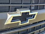 New 2023 Chevrolet Silverado 5500 Regular Cab Service Truck for sale #TR90770 - photo 7