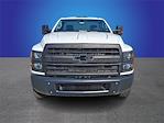 New 2023 Chevrolet Silverado 5500 Regular Cab Service Truck for sale #TR90771 - photo 3