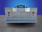 New 2023 Chevrolet Silverado 5500 Regular Cab Service Truck for sale #TR90771 - photo 2