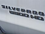 New 2023 Chevrolet Silverado 5500 Regular Cab Service Truck for sale #TR90771 - photo 5