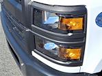 New 2023 Chevrolet Silverado 5500 Regular Cab Service Truck for sale #TR90771 - photo 7