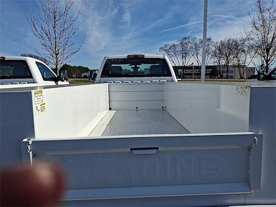 2023 Chevrolet Silverado 5500 Regular Cab DRW RWD Reading Service Truck for sale #TR90785 - photo 2