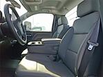 New 2023 Chevrolet Silverado 5500 Regular Cab Service Truck for sale #TR90785 - photo 8